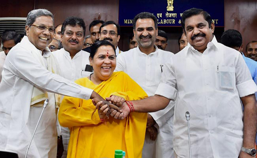 uma-bharti 